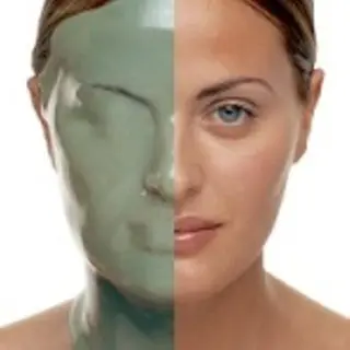 サロンドゥ ルシエルのエステ・リラクイメージ