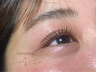 マツエク・マツパ 野中 彩未のその他イメージ