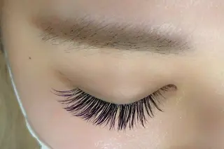 マツエク・マツパ Suim所属・Suim eye&nailのマツエク・マツパデザイン