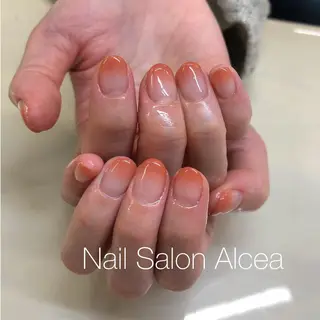 ネイル CHILO 木村のネイルデザイン