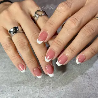 ネイル nt. nailのネイルデザイン