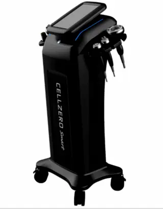 SHINY エステサロンのその他イメージ