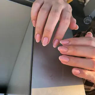 ネイル yurina/ パラジェル認定サロンのネイルデザイン