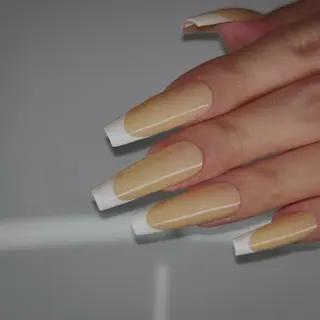 ネイル Nail Life所属・海外デザイン by Eikoのネイルデザイン