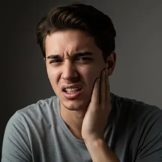 メンズ セミロング ホワイトニングサロン nico西葛西店のその他イメージ