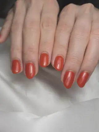 ネイル ビジュード ネイルのネイルデザイン