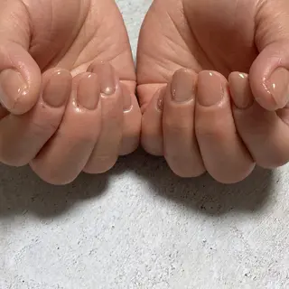 ネイル mmm nailのネイルデザイン