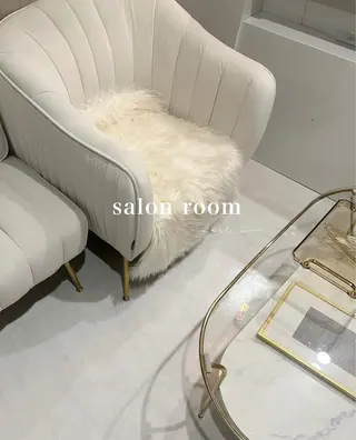 ネイル atelier d Cocoのネイルデザイン