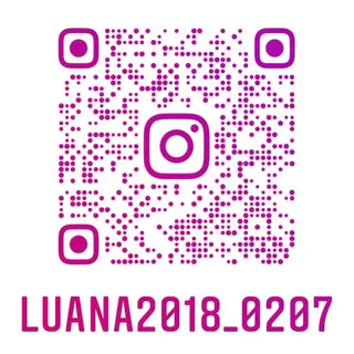 LUANA eye&nailのマツエク・マツパデザイン