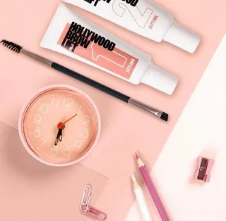 アイブロウ －Ojiー セナのマツエク・マツパデザイン