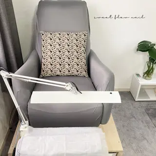 ネイル sweet flow nail所属・sweet flow nailのネイルデザイン