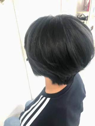 カラー ヘッドスパ師Uran (^^)のその他イメージ