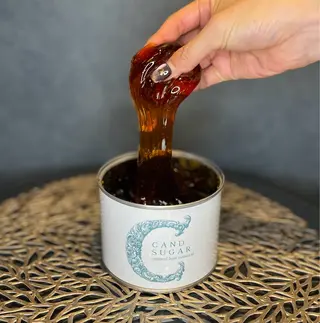 BeautySalonGemmy所属・Gemmy 愛美のエステ・リラクイメージ