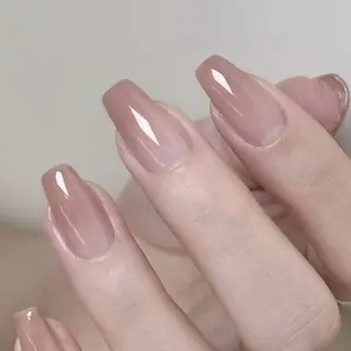 ネイル FREJA 池袋店所属・FREJA 池袋店のネイルデザイン