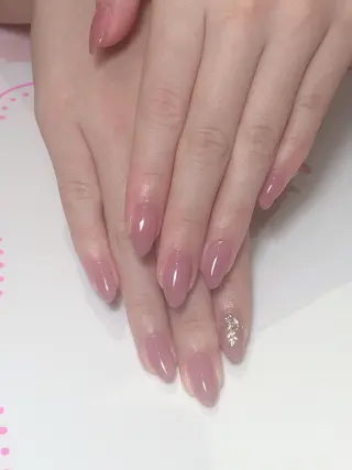 ネイル ネイルサロン Sweetのネイルデザイン