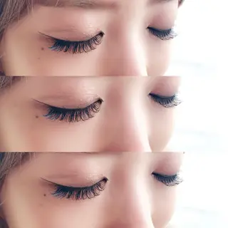 マツエク・マツパ Natsumi フェイシャル/マツパのエステ・リラクイメージ