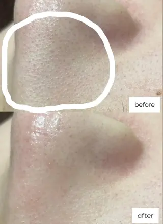 DahliaBeauty ダリアビューティー所属・春日井市Dahlia Beauty　中村のエステ・リラクイメージ