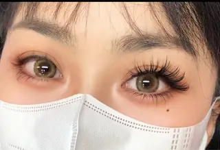 マツエク・マツパ 人気店🌸Ce Ce マツエク&ネイルのマツエク・マツパデザイン