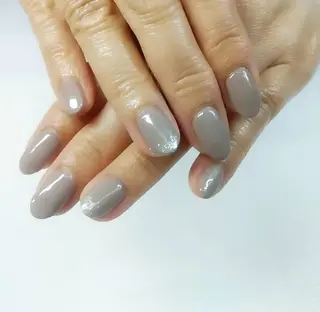 ネイル プライベートサロン RosyLily所属・プライベートサロン Rosy Lilyのネイルデザイン