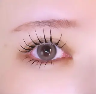 マツエク・マツパ milimili所属・milimili salonのその他イメージ
