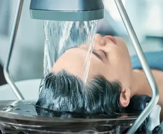 Lucasルカ 大船のその他イメージ