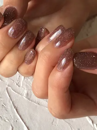 ネイル me.hair＆nail所属・me.nail narumiのネイルデザイン