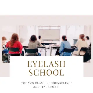 まつげと眉の専門店 Appy.Lashのマツエク・マツパデザイン