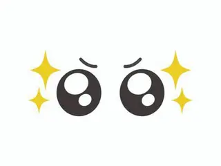 マツエク・マツパ nail&eye Ercher荻窪店所属・松川 菜桜のマツエク・マツパデザイン