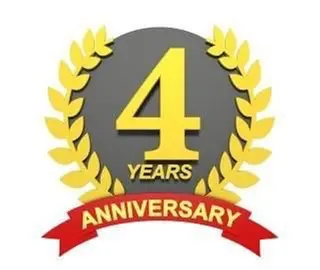 尾登 俊哉のその他イメージ