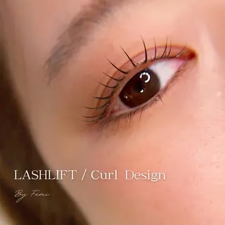 マツエク・マツパ Mau beauty salon所属・Mau (マウ)のエステ・リラクイメージ