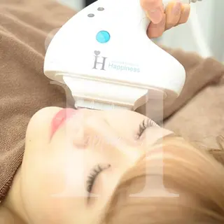 Happiness 江坂店のその他イメージ
