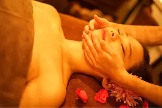 メンズ 💋美ボディサロン eta【エタ】💋のエステ・リラクイメージ