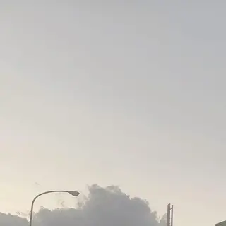 メンズ マツエク・マツパ アイブロウ Lash&brow PORTE269布施店所属・brace 竹田愛海のエステ・リラクイメージ