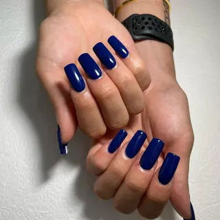 ネイル MINAMI YUMEKAのネイルデザイン