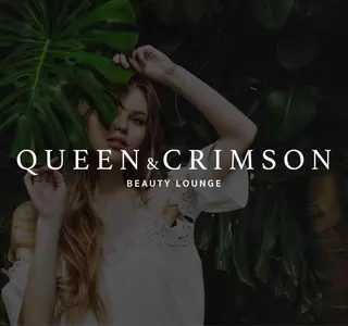 ネイル マツエク・マツパ アイブロウ ネイル&アイ QUEEN&CRIMSON所属・眉WAX/ピーリング ホワイトニングの眉毛・アイブロウイメージ