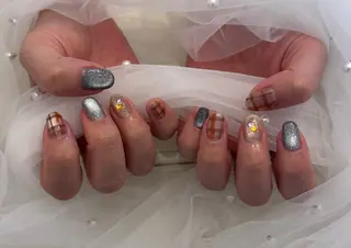 ネイル nail salon belleのその他イメージ