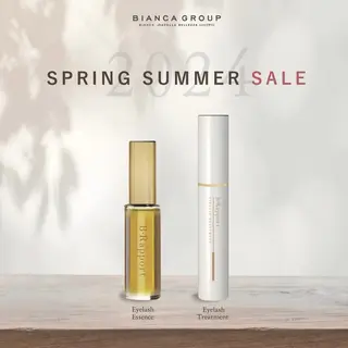 マツエク・マツパ Bianca関内 YAGINUMA🩵のマツエク・マツパデザイン