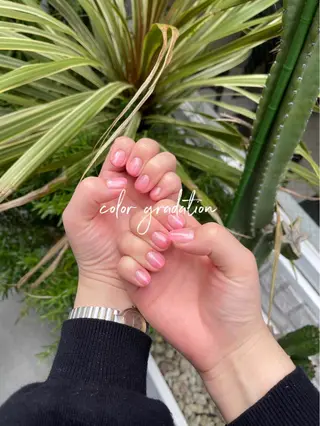 ネイル SATO .のマツエク・マツパデザイン