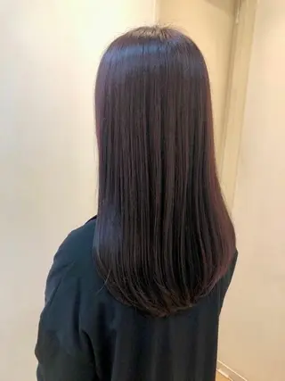 ロング ‎🤍 SAKURA‎🤍のその他イメージ