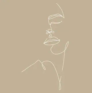 高岡⌇ Ayaka🌻のエステ・リラクイメージ