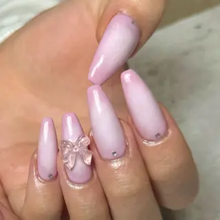 ネイル are you nailのネイルデザイン