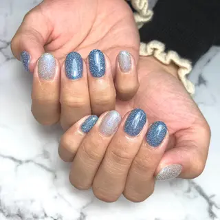 ネイル NAIL NOWのネイルデザイン