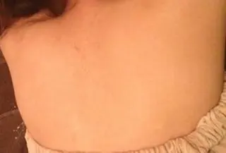 痩身リンパダイエット 隠れ家サロンチャームのエステ・リラクイメージ