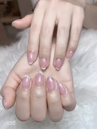 ネイル Vp ネイルのネイルデザイン