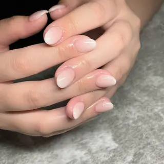 ネイル SHIORI Dig.nailのネイルデザイン