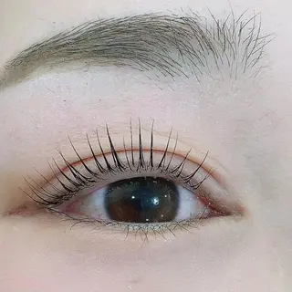 マツエク・マツパ 脱毛×アイラッシュCeriseLaLa所属・まつげ&アイブロウ スリーズララ🍒のマツエク・マツパデザイン