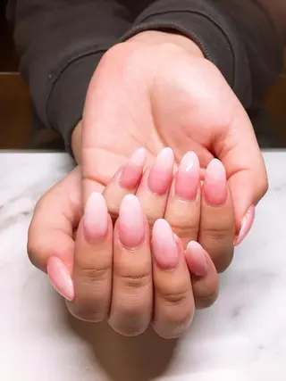 ネイル ディアマンテ𓏸𓈒 フェイシャル/ネイルのエステ・リラクイメージ