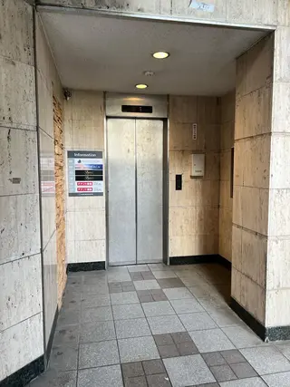 メンズ Beauty Salon MARU所属・新潟市メンズ【脱毛】 MARUのエステ・リラクイメージ