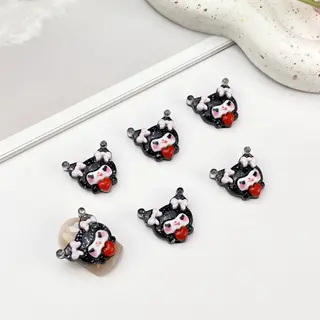 ネイル Nail Salon To Beのネイルデザイン