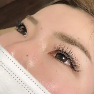 マツエク・マツパ 鈴木 恭子のその他イメージ